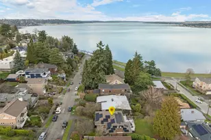 4026 48th Ave S, Seattle, WA 98118 - Photo 20