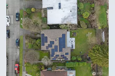 4026 48th Avenue S, Seattle, WA 98118 - Photo 22