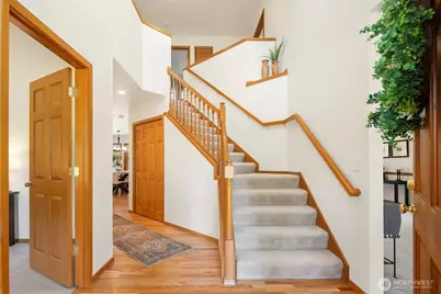 11007 W Lake Joy Drive NE, Carnation, WA 98014 - Photo 14