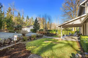 11007 W Lake Joy Dr NE, Carnation, WA 98014 - Photo 24