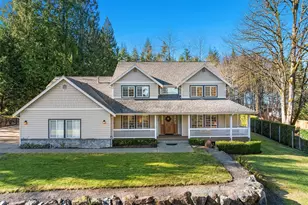 11007 W Lake Joy Dr NE, Carnation, WA 98014 - Photo 36