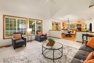 11007 W Lake Joy Dr NE, Carnation, WA 98014 - Photo 6