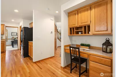 11007 W Lake Joy Drive NE, Carnation, WA 98014 - Photo 10