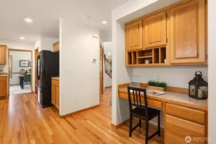 11007 W Lake Joy Dr NE, Carnation, WA 98014 - Photo 10