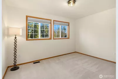 11007 W Lake Joy Drive NE, Carnation, WA 98014 - Photo 18