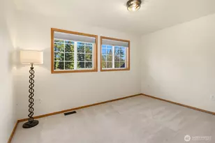 11007 W Lake Joy Dr NE, Carnation, WA 98014 - Photo 18