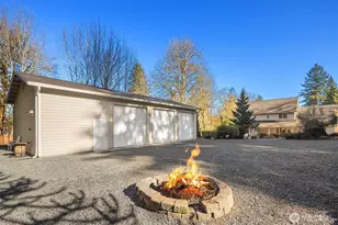 11007 W Lake Joy Dr NE, Carnation, WA 98014 - Photo 26