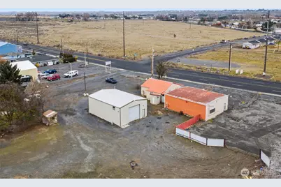 4150 Stratford Road NE, Moses Lake, WA 98837 - Photo 2