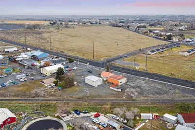 4150 Stratford Road NE, Moses Lake, WA 98837 - Photo 14