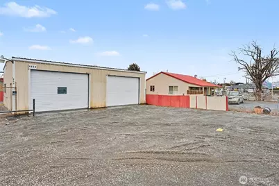 4150 Stratford Road NE, Moses Lake, WA 98837 - Photo 4