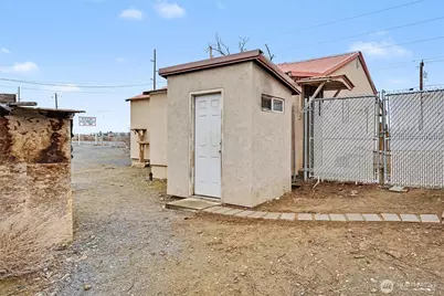 4150 Stratford Road NE, Moses Lake, WA 98837 - Photo 10