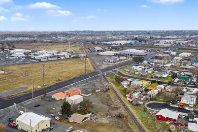 4150 Stratford Road NE, Moses Lake, WA 98837 - Photo 22