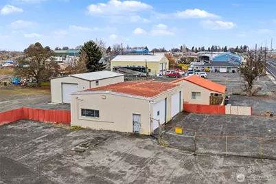 4150 Stratford Road NE, Moses Lake, WA 98837 - Photo 1