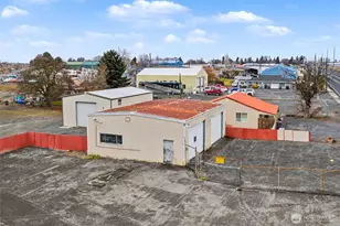 4150 Stratford Rd NE, Moses Lake, WA 98837 - Photo 1