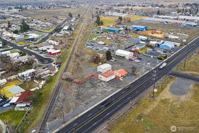 4150 Stratford Road NE, Moses Lake, WA 98837 - Photo 12