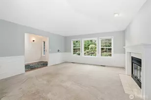 1113 SW 325th Pl, Federal Way, WA 98023 - Photo 6