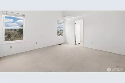 1113 SW 325th Place, Federal Way, WA 98023 - Photo 22