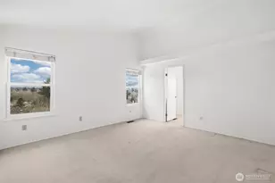 1113 SW 325th Pl, Federal Way, WA 98023 - Photo 22