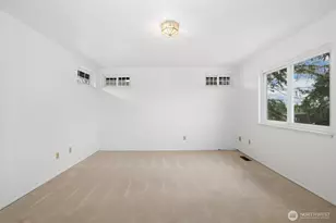 1113 SW 325th Pl, Federal Way, WA 98023 - Photo 26