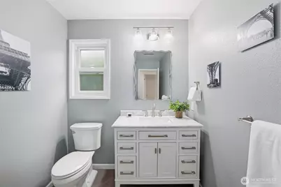 1113 SW 325th Place, Federal Way, WA 98023 - Photo 18