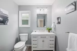 1113 SW 325th Pl, Federal Way, WA 98023 - Photo 18