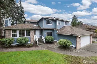 1113 SW 325th Place, Federal Way, WA 98023 - Photo 2