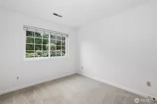 1113 SW 325th Pl, Federal Way, WA 98023 - Photo 16