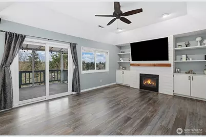 1113 SW 325th Place, Federal Way, WA 98023 - Photo 12