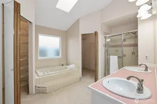 1113 SW 325th Pl, Federal Way, WA 98023 - Photo 24