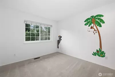 1113 SW 325th Place, Federal Way, WA 98023 - Photo 28