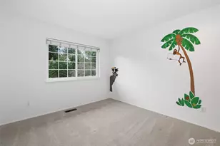 1113 SW 325th Pl, Federal Way, WA 98023 - Photo 28