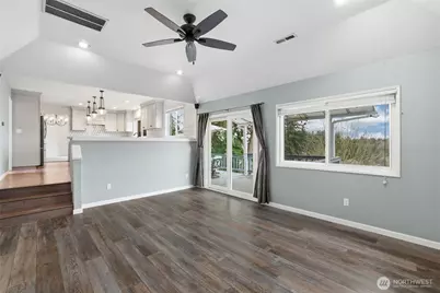 1113 SW 325th Place, Federal Way, WA 98023 - Photo 14