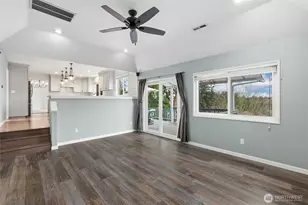 1113 SW 325th Pl, Federal Way, WA 98023 - Photo 14