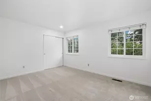 1113 SW 325th Pl, Federal Way, WA 98023 - Photo 30