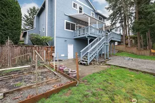 1113 SW 325th Pl, Federal Way, WA 98023 - Photo 34
