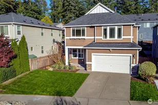 27434 210th Ave SE, Maple Valley, WA 98038 - Photo 1