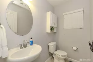 27434 210th Ave SE, Maple Valley, WA 98038 - Photo 12