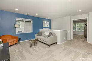 27434 210th Ave SE, Maple Valley, WA 98038 - Photo 14