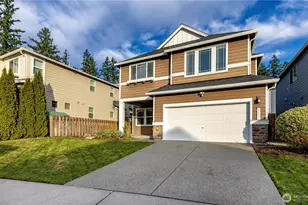 27434 210th Ave SE, Maple Valley, WA 98038 - Photo 2