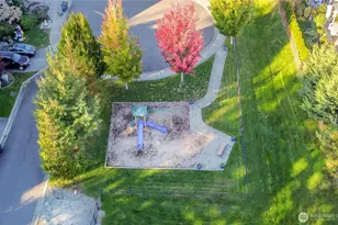 27434 210th Ave SE, Maple Valley, WA 98038 - Photo 28