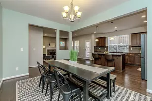 27434 210th Ave SE, Maple Valley, WA 98038 - Photo 10