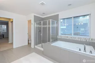 27434 210th Ave SE, Maple Valley, WA 98038 - Photo 18