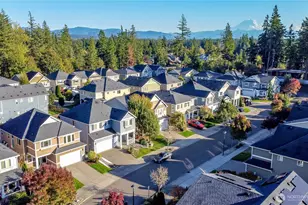 27434 210th Ave SE, Maple Valley, WA 98038 - Photo 26