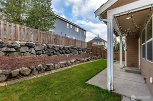 27434 210th Ave SE, Maple Valley, WA 98038 - Photo 24