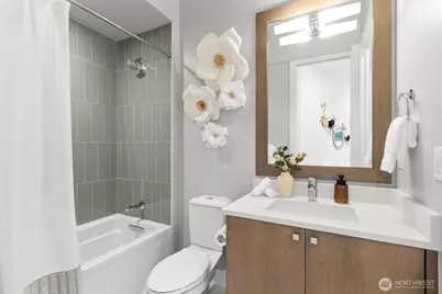 18858 NE 49th Place, Sammamish, WA 98074 - Photo 34