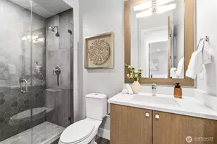 18858 NE 49th Pl, Sammamish, WA 98074 - Photo 32