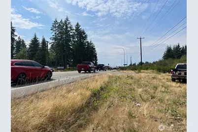 0 Highway 3, Bremerton, WA 98337 - Photo 4