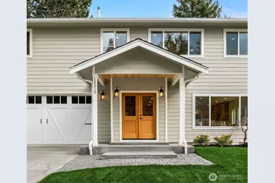 10010 161st Avenue NE, Redmond, WA 98052 - Photo 2