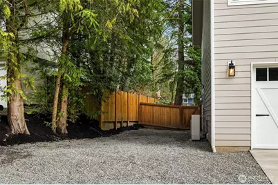 10010 161st Avenue NE, Redmond, WA 98052 - Photo 38