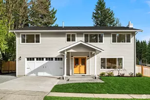 10010 161st Avenue Northeast, Redmond, WA 98052 - Photo 1